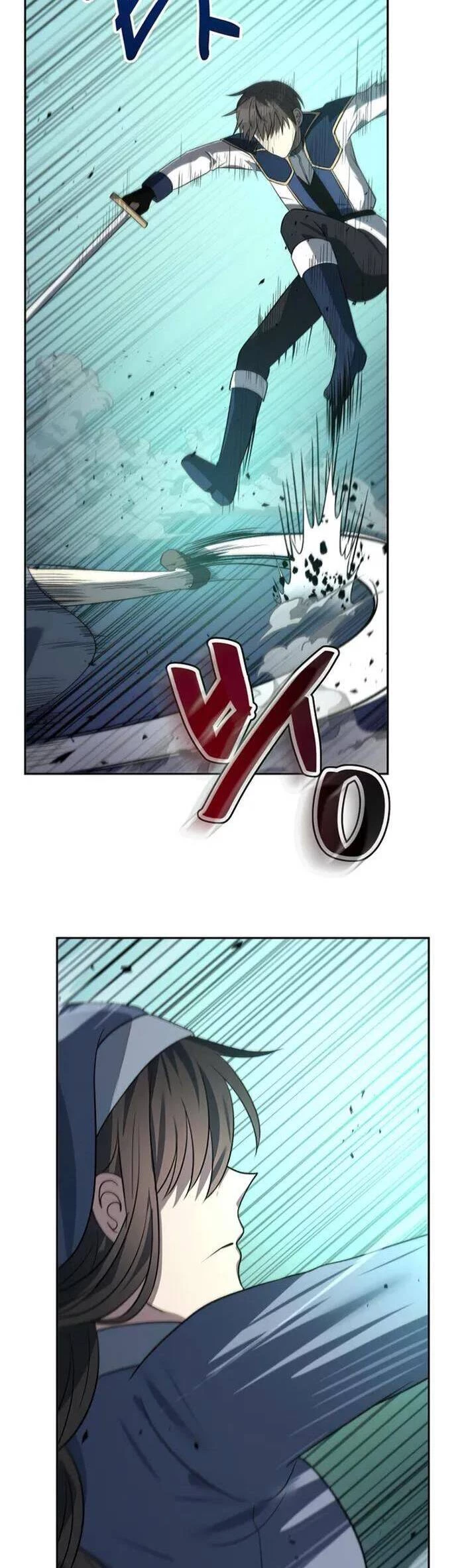 Quay Trở Lại Dị Giới Một Lần Nữa Chapter 55 - Trang 2