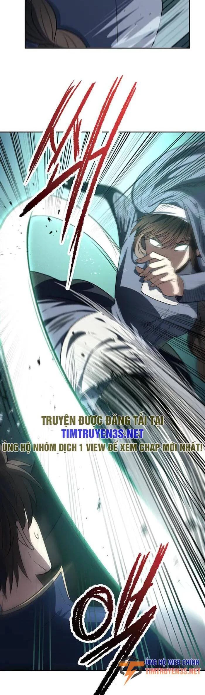 Quay Trở Lại Dị Giới Một Lần Nữa Chapter 55 - Trang 2