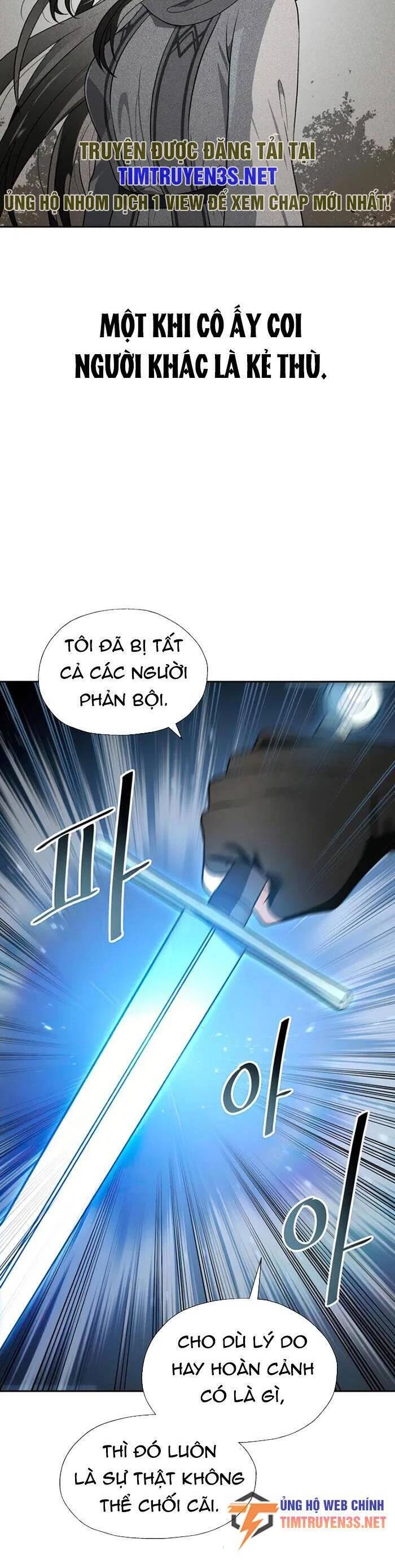 Quay Trở Lại Dị Giới Một Lần Nữa Chapter 55 - Trang 2