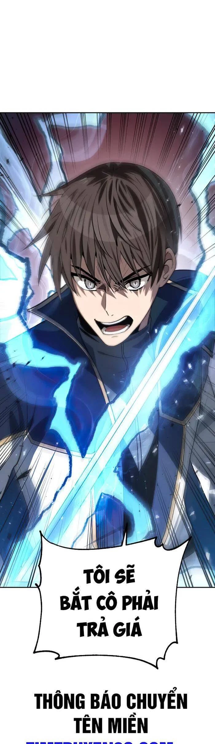 Quay Trở Lại Dị Giới Một Lần Nữa Chapter 55 - Trang 2