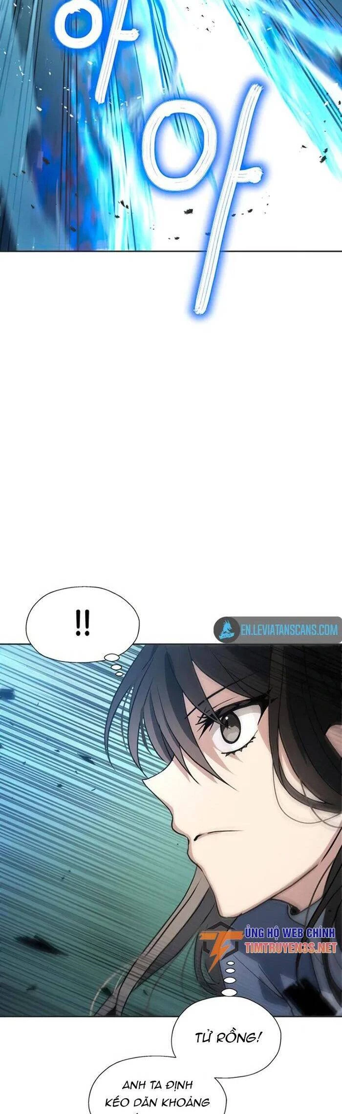 Quay Trở Lại Dị Giới Một Lần Nữa Chapter 56 - Trang 2