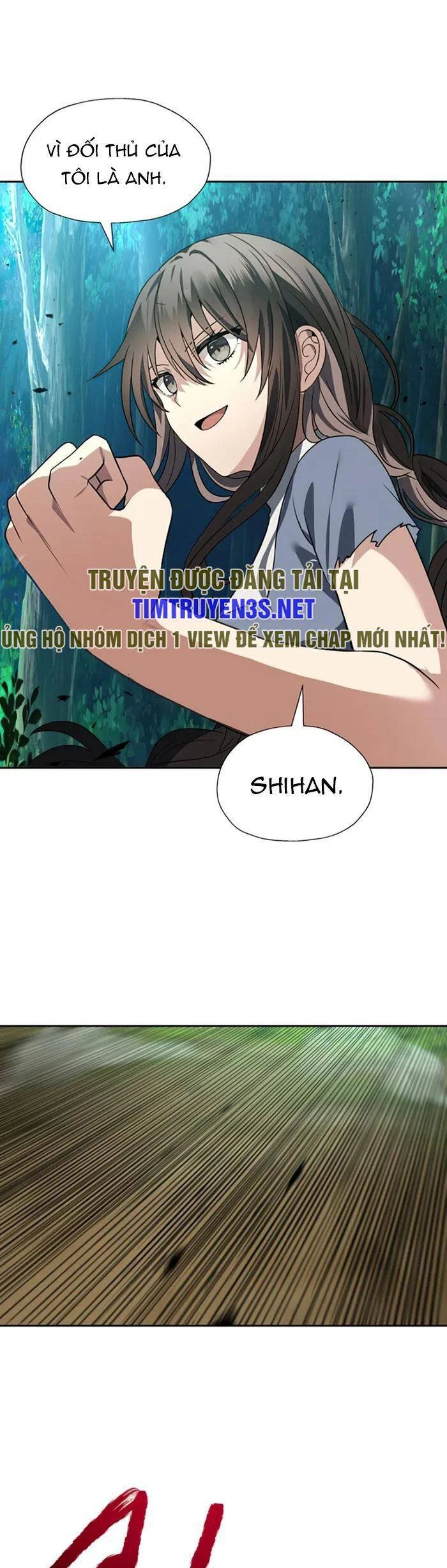 Quay Trở Lại Dị Giới Một Lần Nữa Chapter 56 - Trang 2