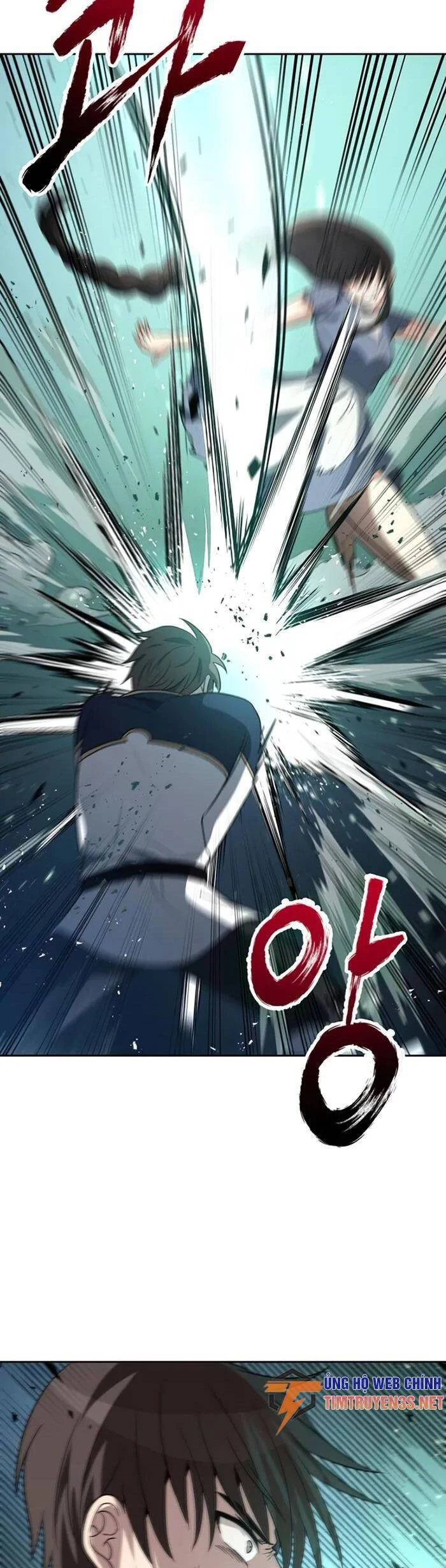 Quay Trở Lại Dị Giới Một Lần Nữa Chapter 56 - Trang 2