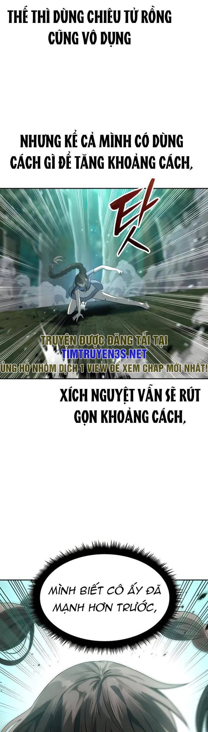 Quay Trở Lại Dị Giới Một Lần Nữa Chapter 56 - Trang 2