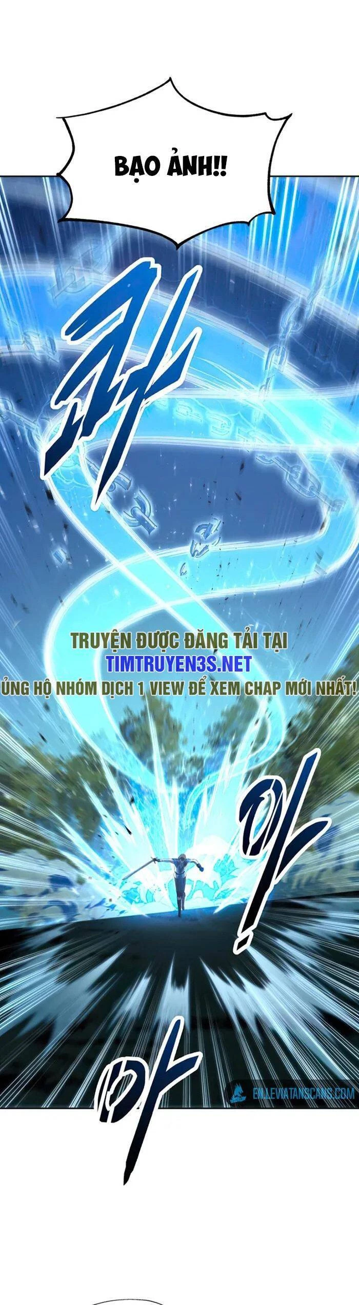Quay Trở Lại Dị Giới Một Lần Nữa Chapter 56 - Trang 2