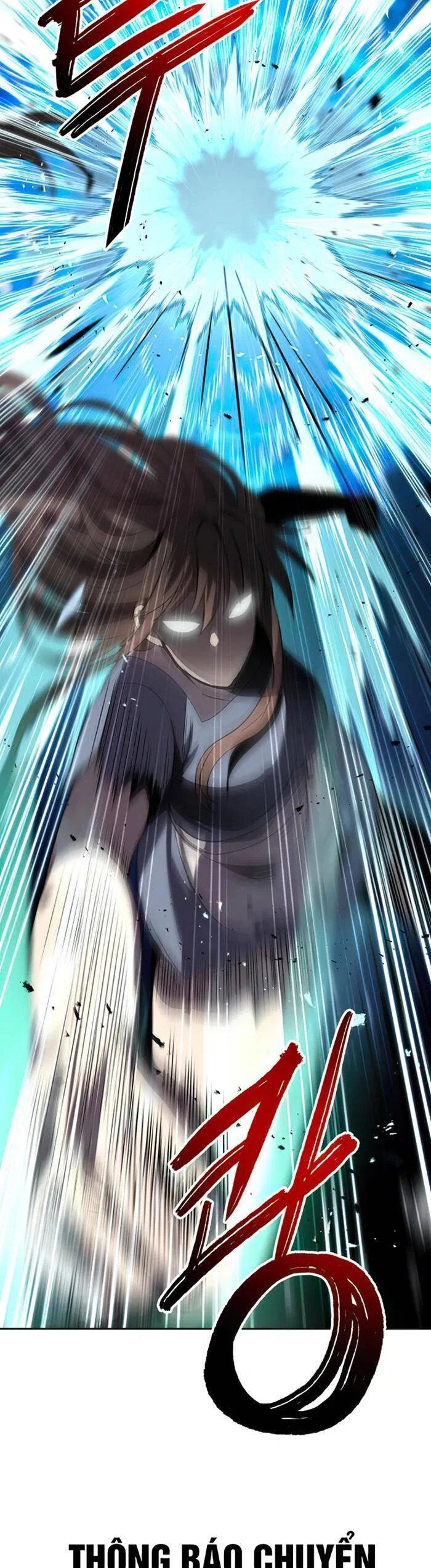 Quay Trở Lại Dị Giới Một Lần Nữa Chapter 56 - Trang 2