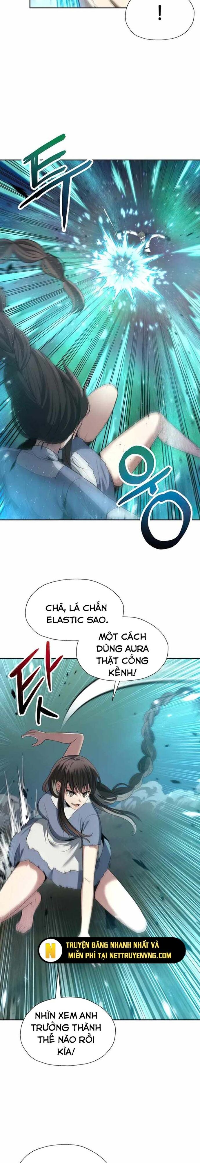 Quay Trở Lại Dị Giới Một Lần Nữa Chapter 57.1 - Trang 2