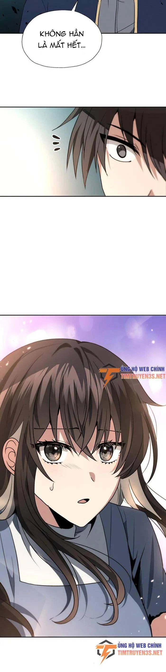 Quay Trở Lại Dị Giới Một Lần Nữa Chapter 57 - Trang 2