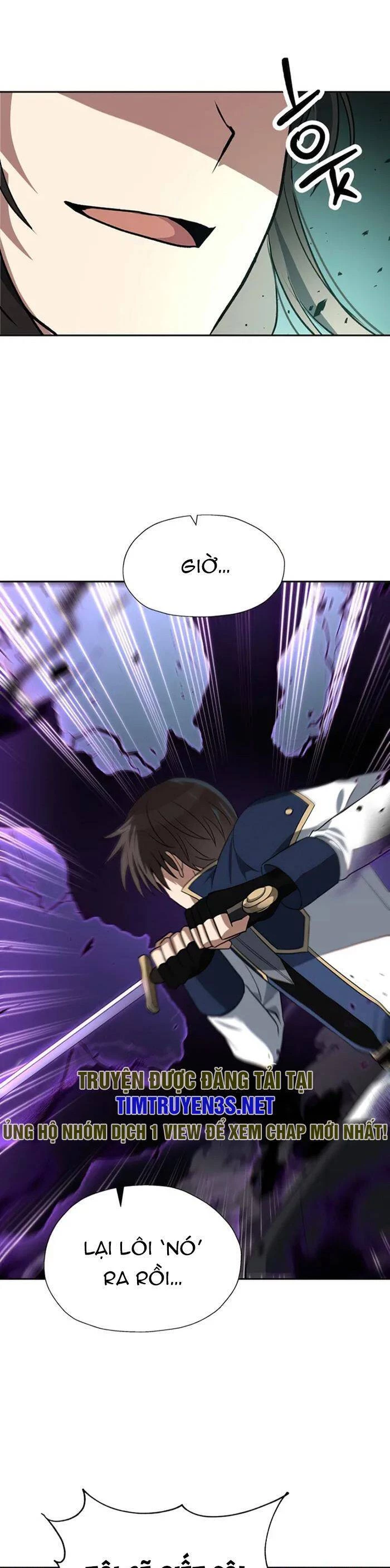 Quay Trở Lại Dị Giới Một Lần Nữa Chapter 57 - Trang 2