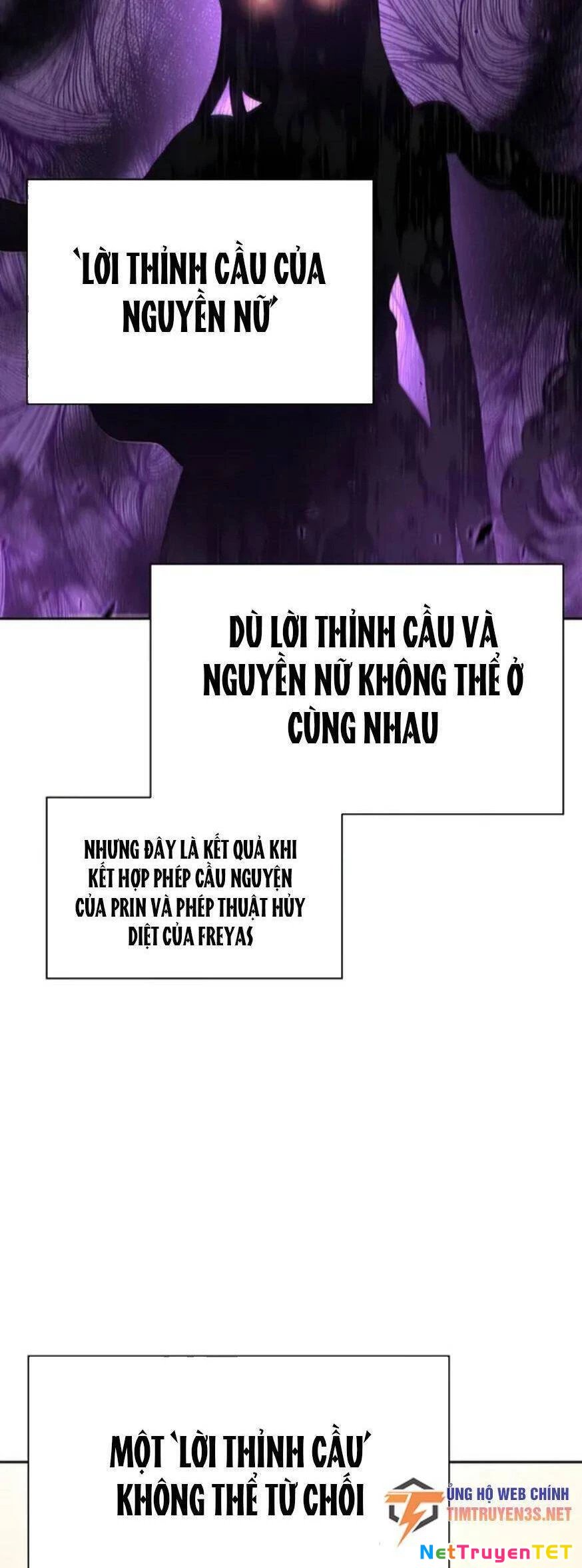 Quay Trở Lại Dị Giới Một Lần Nữa Chapter 58 - Trang 2