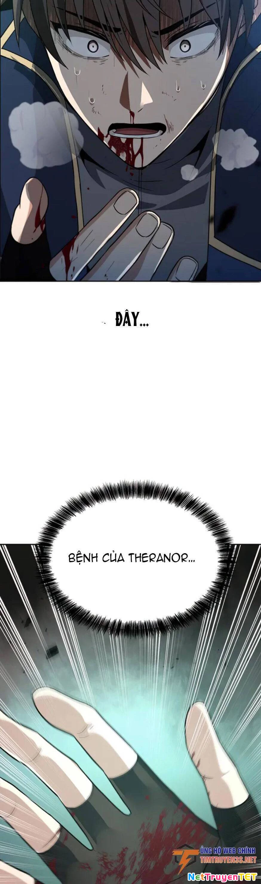 Quay Trở Lại Dị Giới Một Lần Nữa Chapter 58 - Trang 2