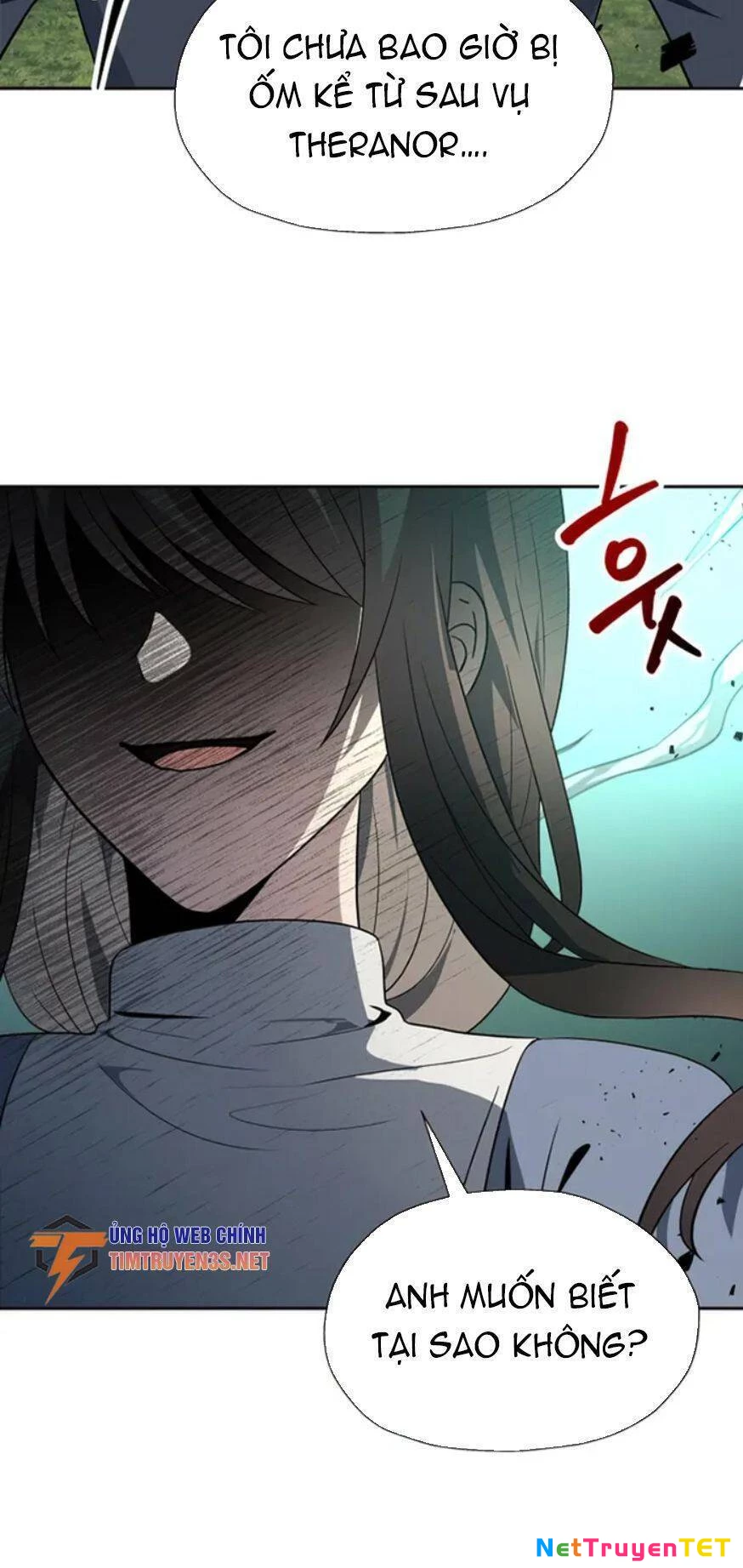 Quay Trở Lại Dị Giới Một Lần Nữa Chapter 58 - Trang 2