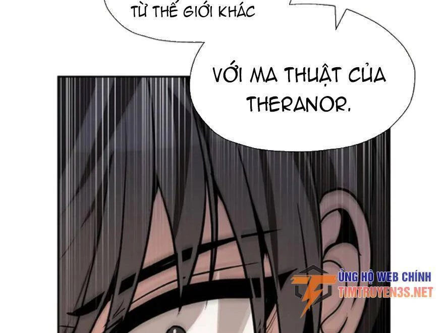 Quay Trở Lại Dị Giới Một Lần Nữa Chapter 58 - Trang 2