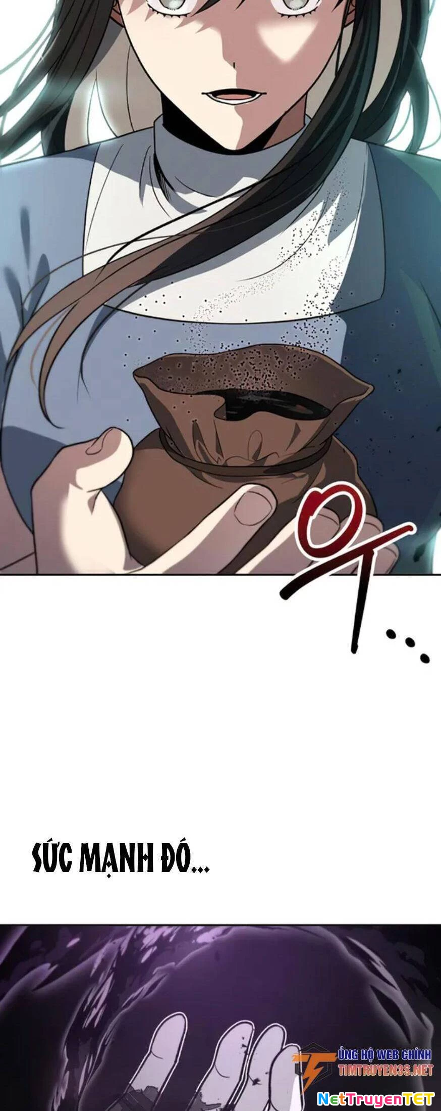 Quay Trở Lại Dị Giới Một Lần Nữa Chapter 58 - Trang 2