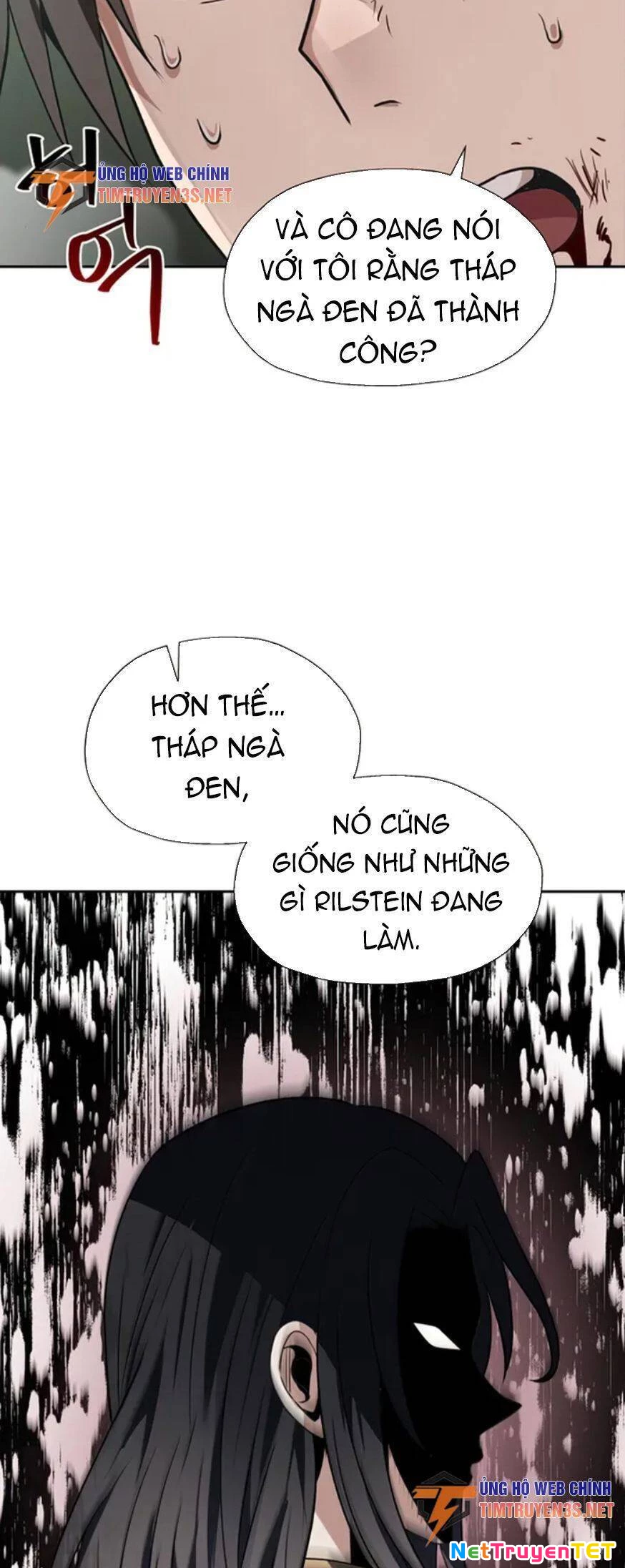 Quay Trở Lại Dị Giới Một Lần Nữa Chapter 58 - Trang 2