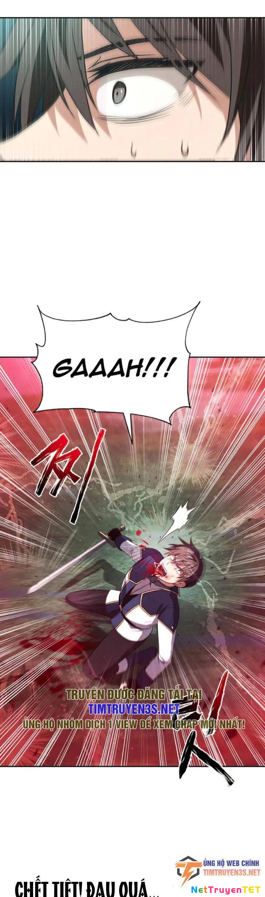 Quay Trở Lại Dị Giới Một Lần Nữa Chapter 58 - Trang 2