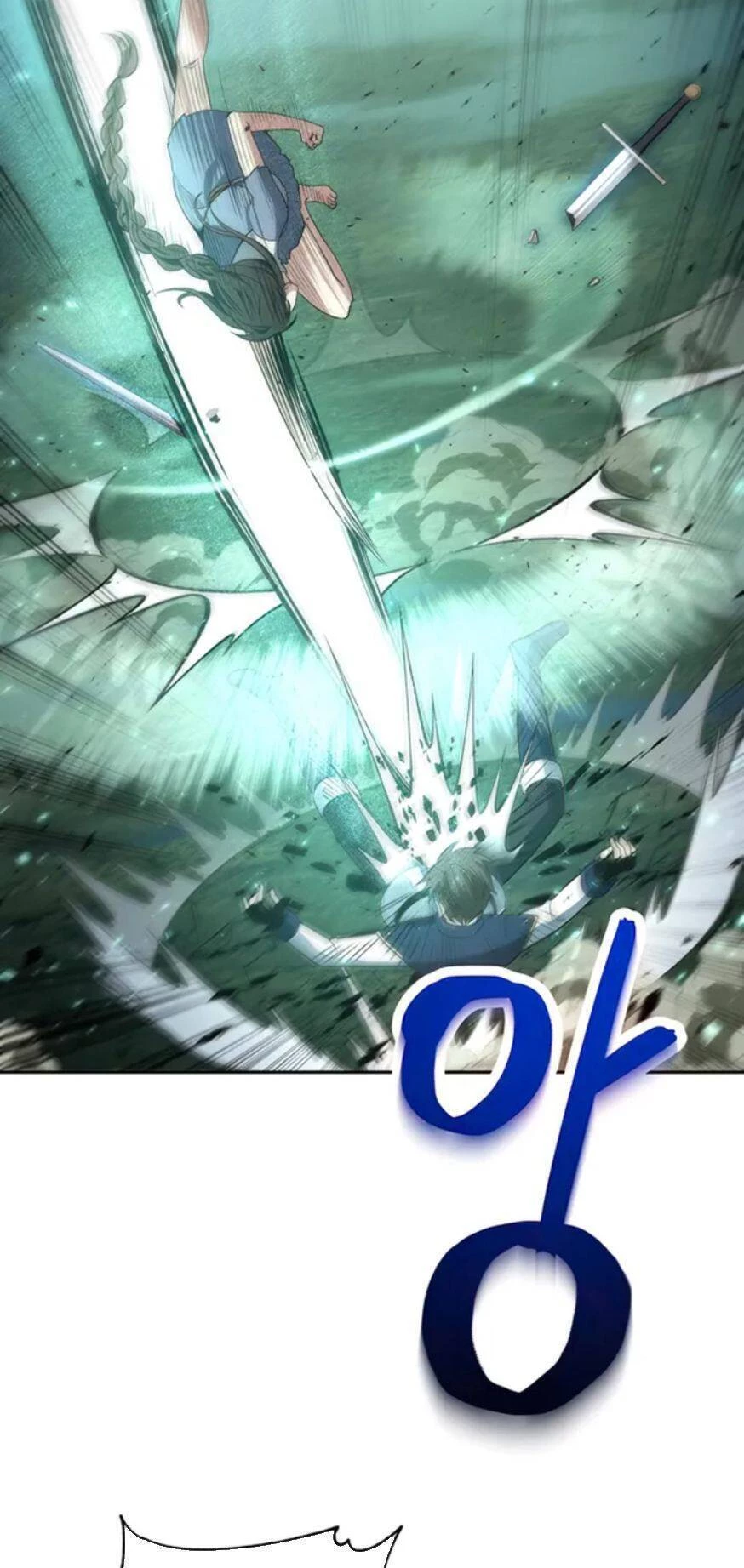 Quay Trở Lại Dị Giới Một Lần Nữa Chapter 58 - Trang 2