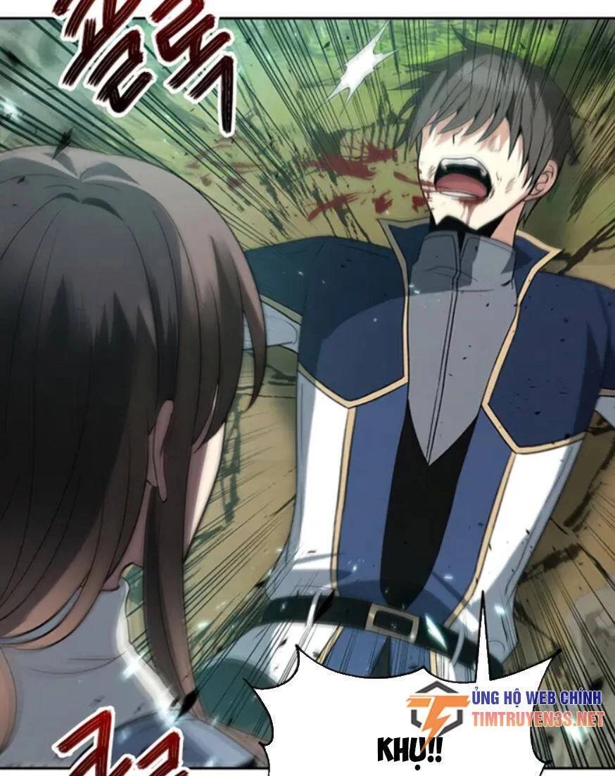 Quay Trở Lại Dị Giới Một Lần Nữa Chapter 58 - Trang 2