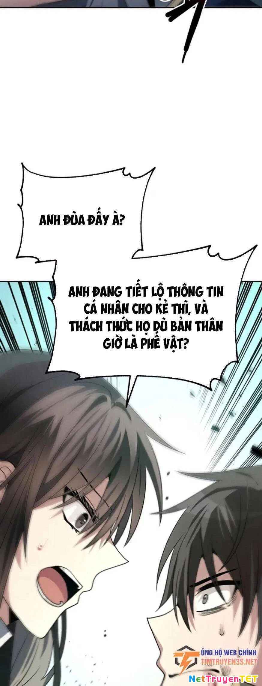 Quay Trở Lại Dị Giới Một Lần Nữa Chapter 58 - Trang 2