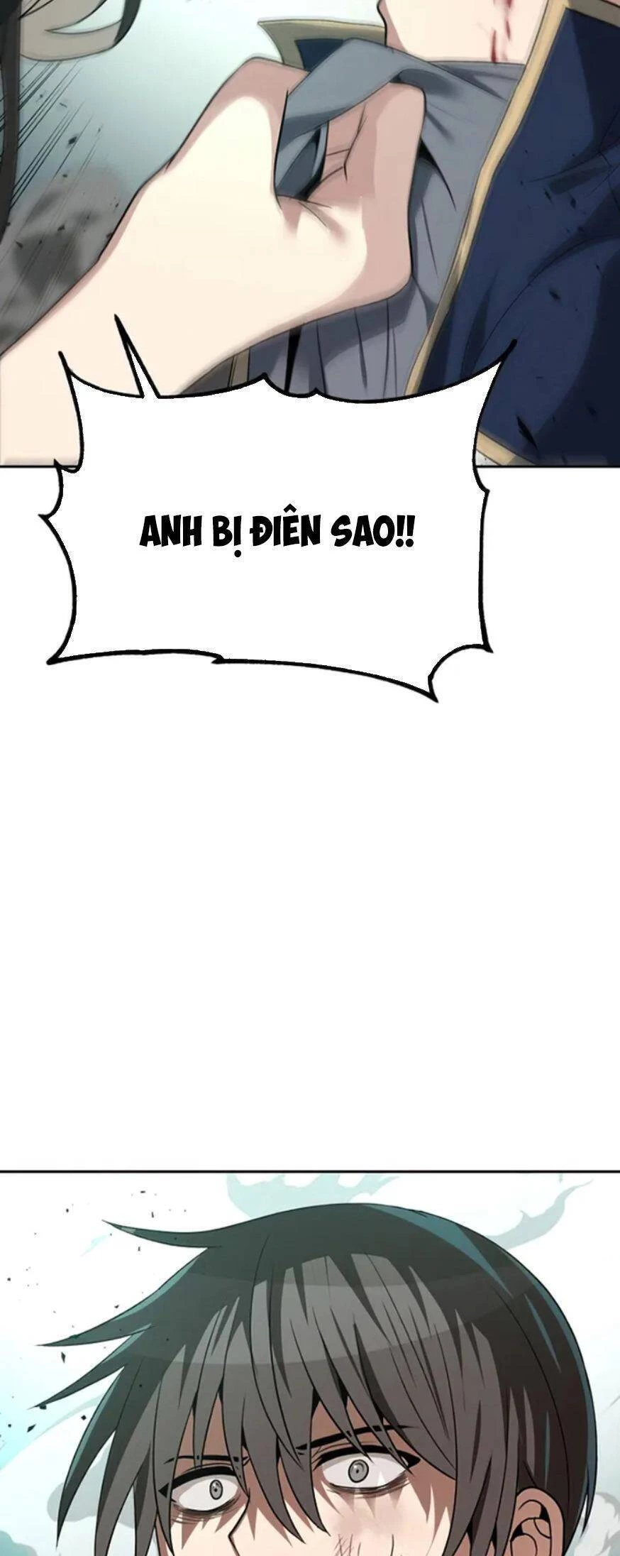 Quay Trở Lại Dị Giới Một Lần Nữa Chapter 58 - Trang 2