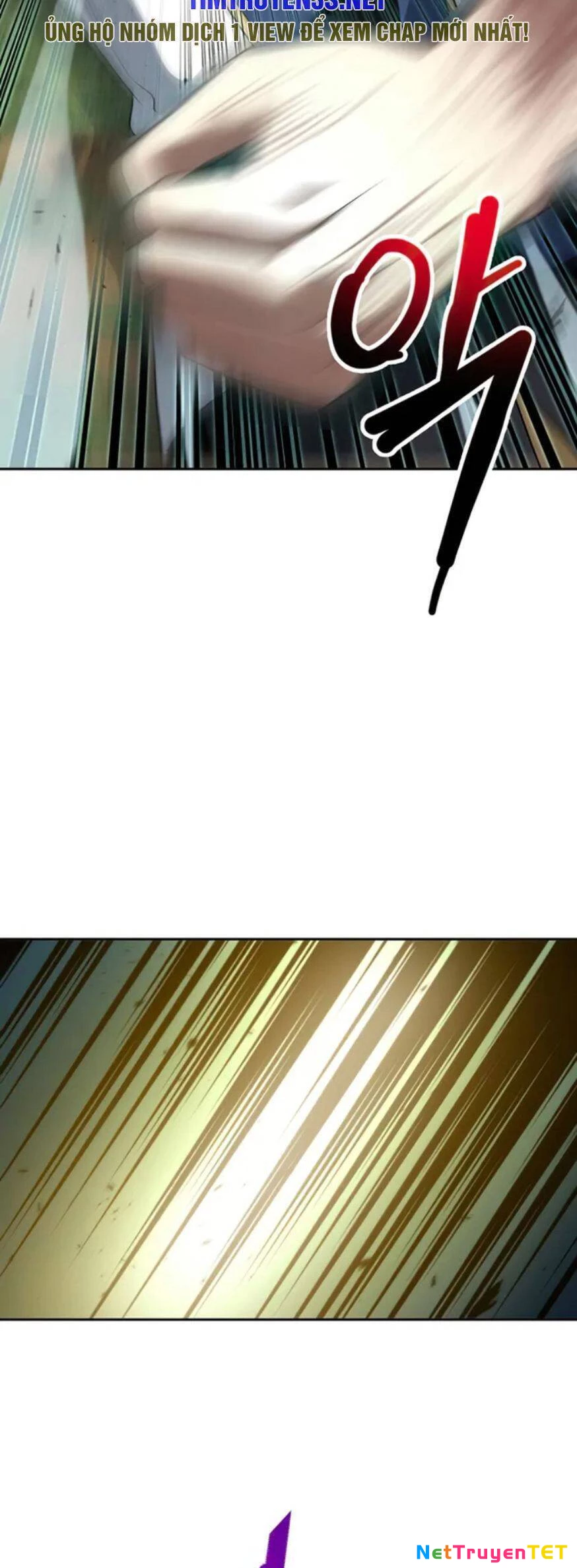 Quay Trở Lại Dị Giới Một Lần Nữa Chapter 58 - Trang 2