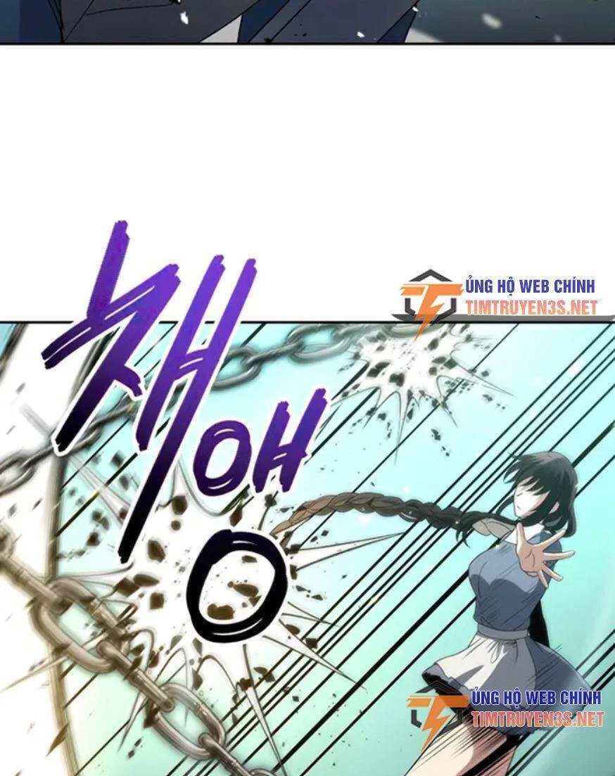 Quay Trở Lại Dị Giới Một Lần Nữa Chapter 58 - Trang 2