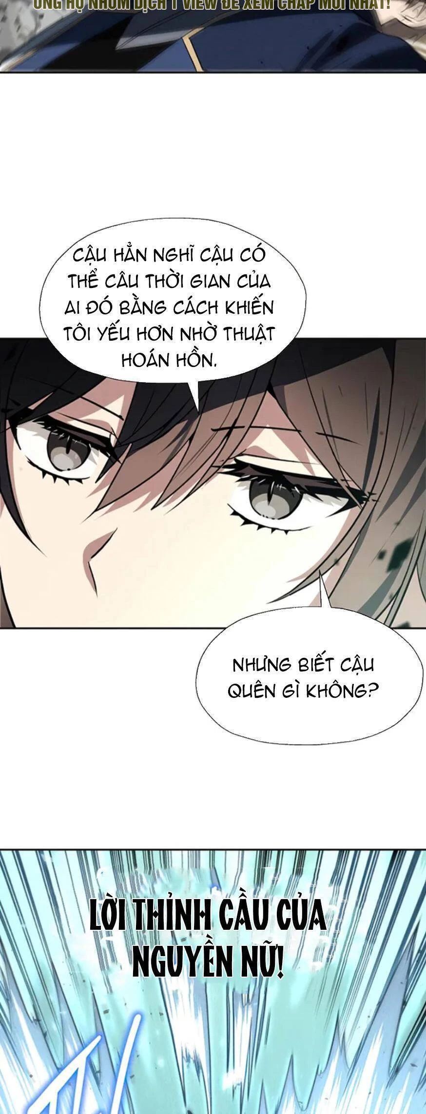 Quay Trở Lại Dị Giới Một Lần Nữa Chapter 58 - Trang 2