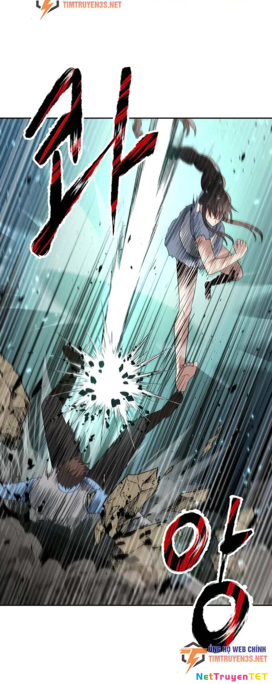 Quay Trở Lại Dị Giới Một Lần Nữa Chapter 58 - Trang 2