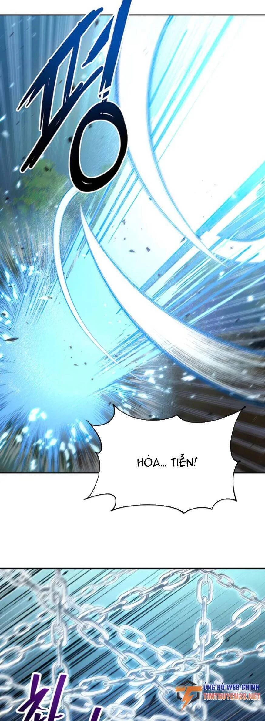 Quay Trở Lại Dị Giới Một Lần Nữa Chapter 58 - Trang 2