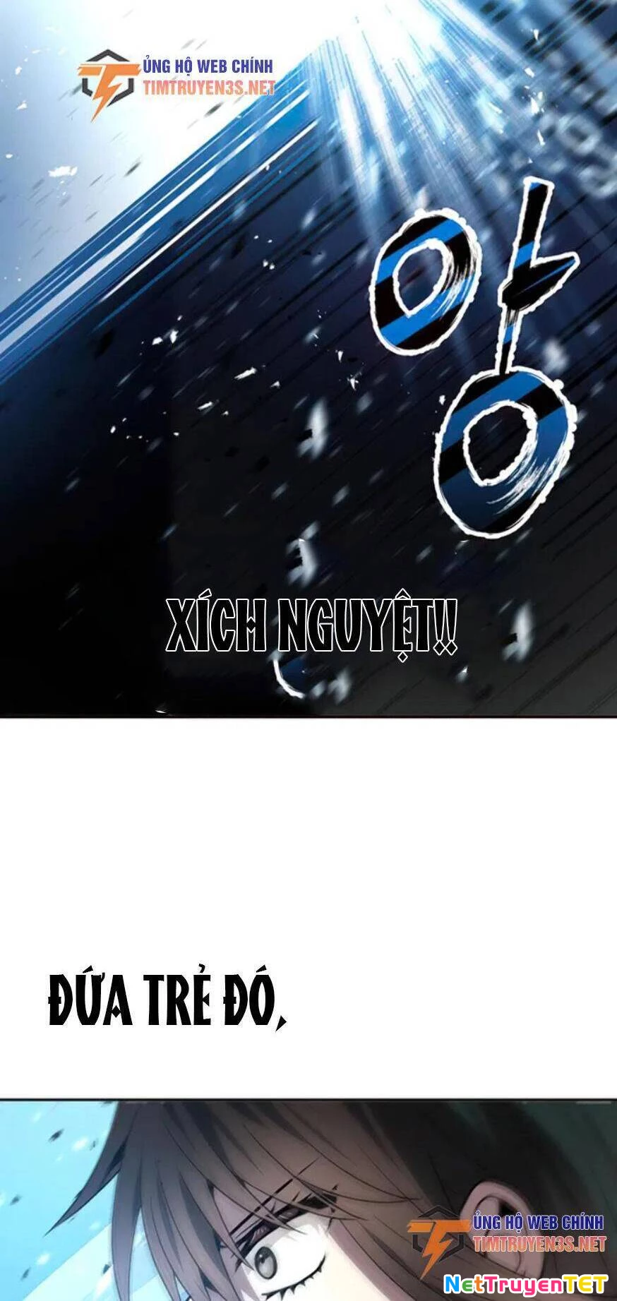 Quay Trở Lại Dị Giới Một Lần Nữa Chapter 58 - Trang 2