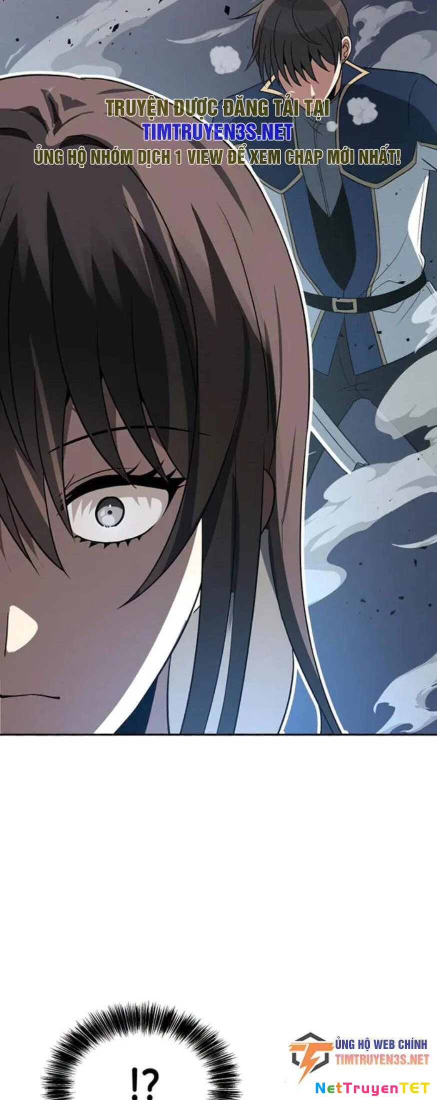 Quay Trở Lại Dị Giới Một Lần Nữa Chapter 58 - Trang 2