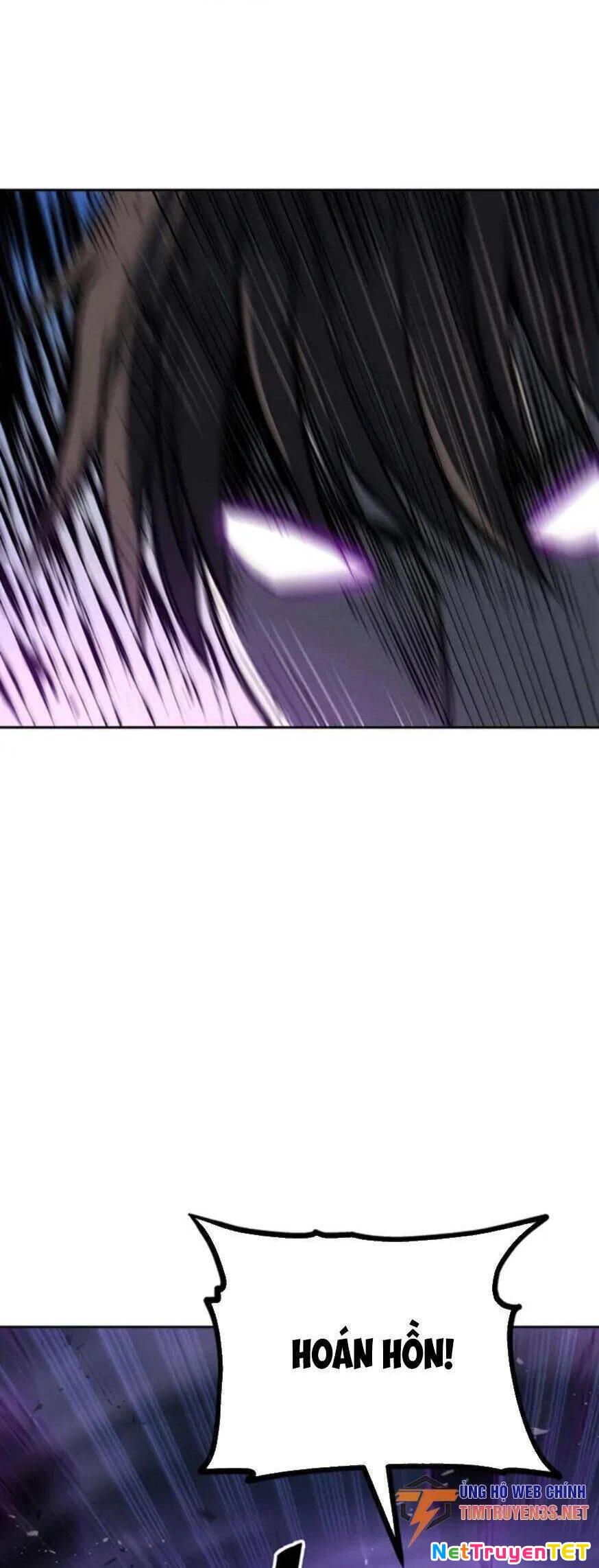 Quay Trở Lại Dị Giới Một Lần Nữa Chapter 58 - Trang 2