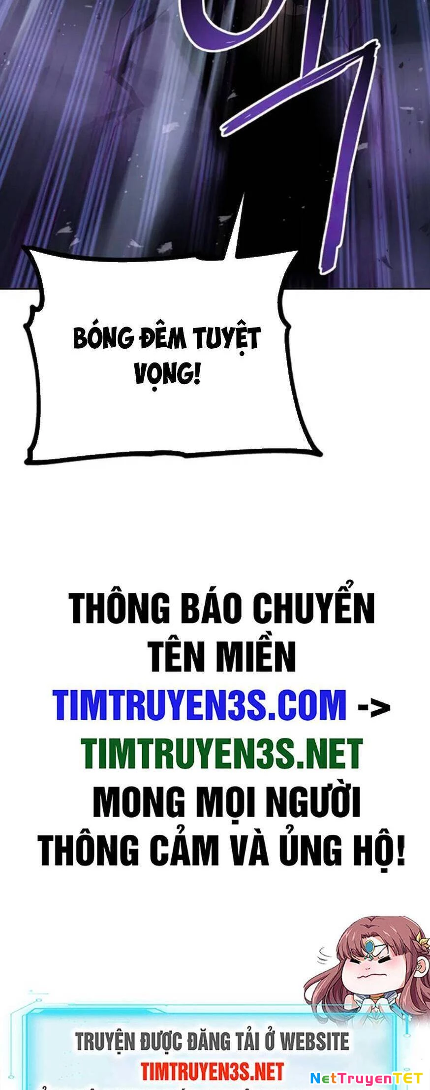 Quay Trở Lại Dị Giới Một Lần Nữa Chapter 58 - Trang 2