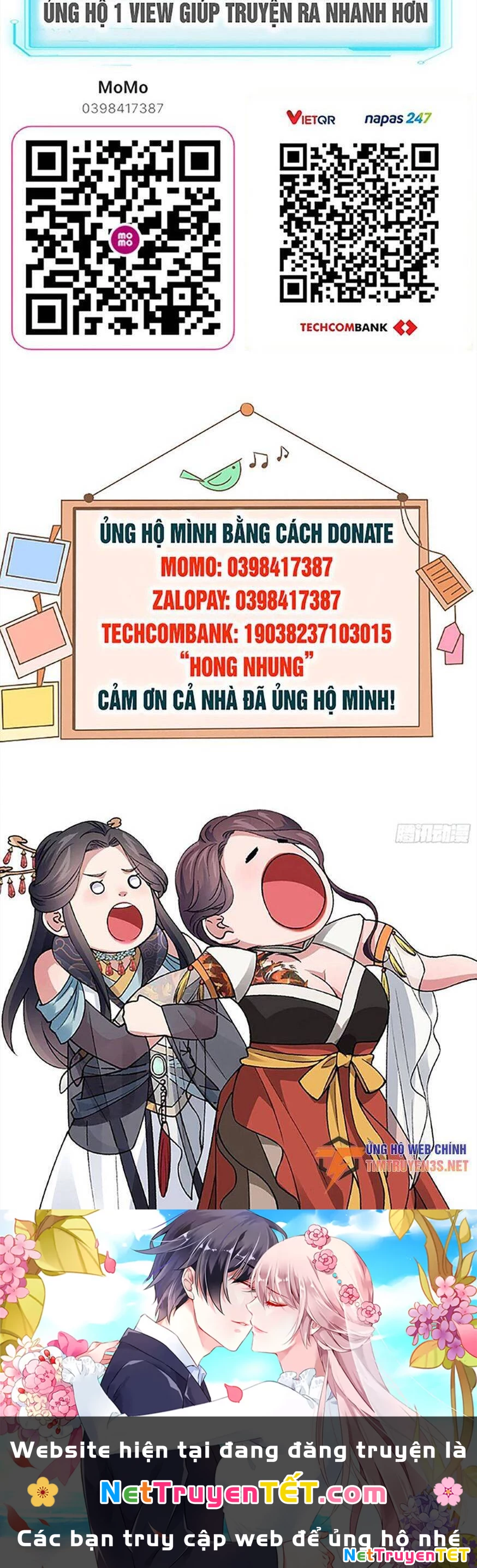 Quay Trở Lại Dị Giới Một Lần Nữa Chapter 58 - Trang 2