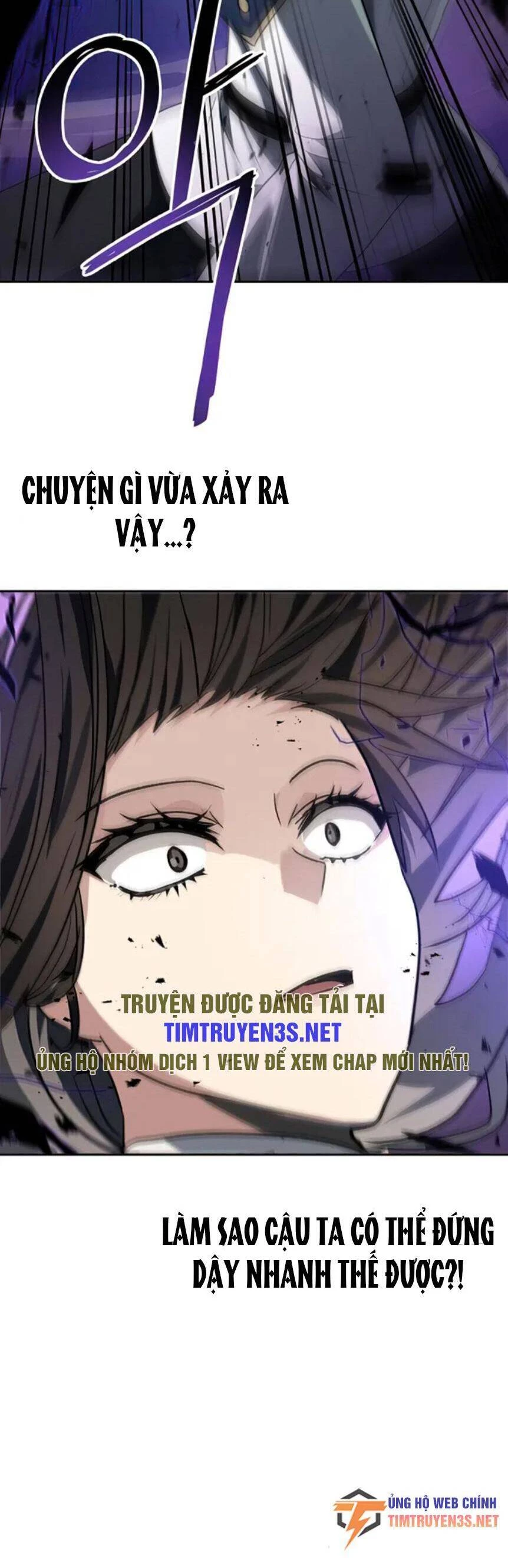 Quay Trở Lại Dị Giới Một Lần Nữa Chapter 59 - Trang 2