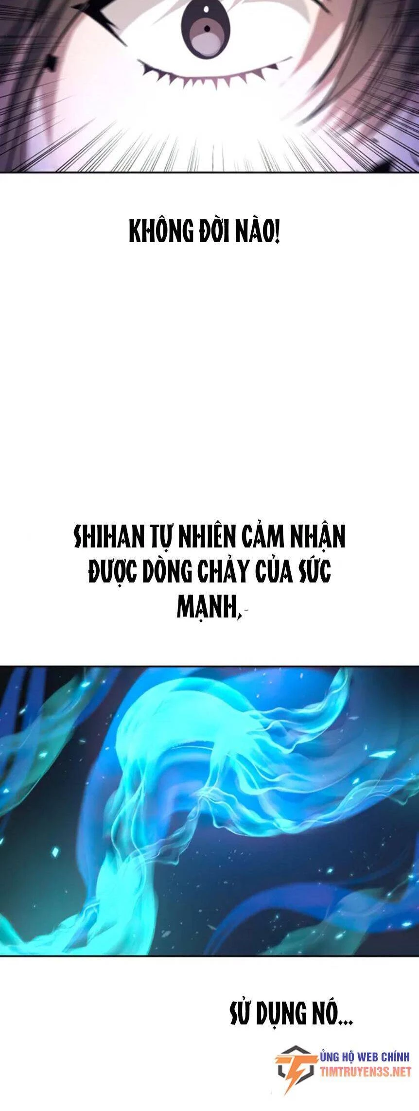 Quay Trở Lại Dị Giới Một Lần Nữa Chapter 59 - Trang 2