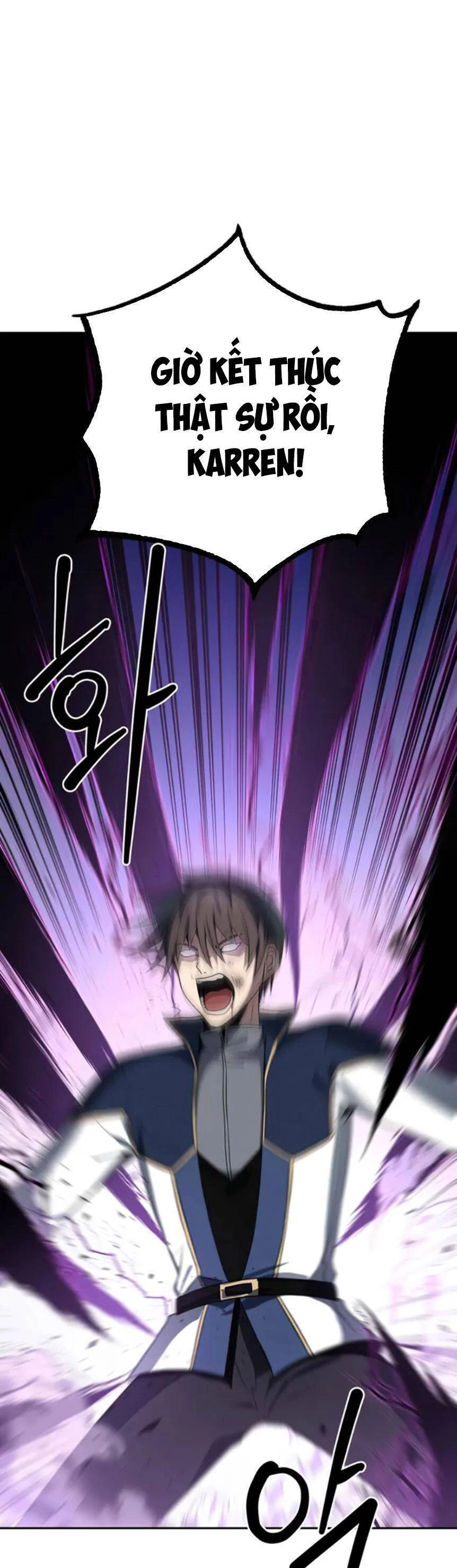 Quay Trở Lại Dị Giới Một Lần Nữa Chapter 59 - Trang 2