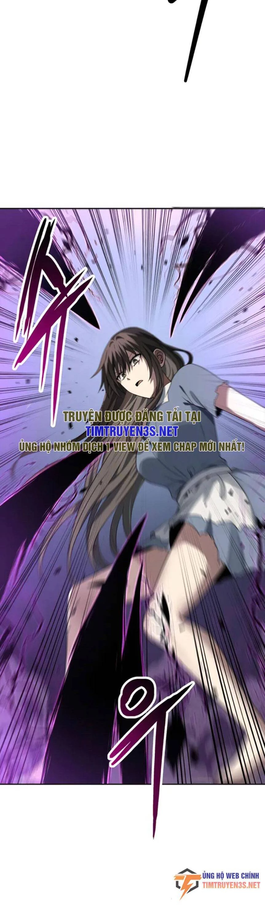 Quay Trở Lại Dị Giới Một Lần Nữa Chapter 59 - Trang 2