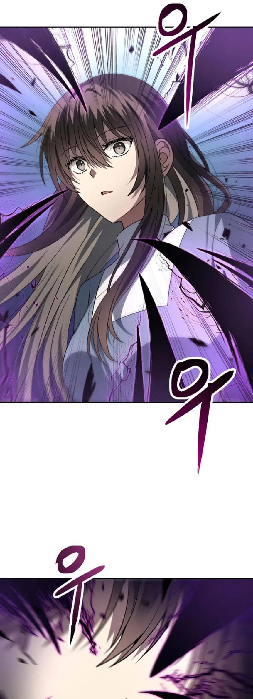 Quay Trở Lại Dị Giới Một Lần Nữa Chapter 59 - Trang 2