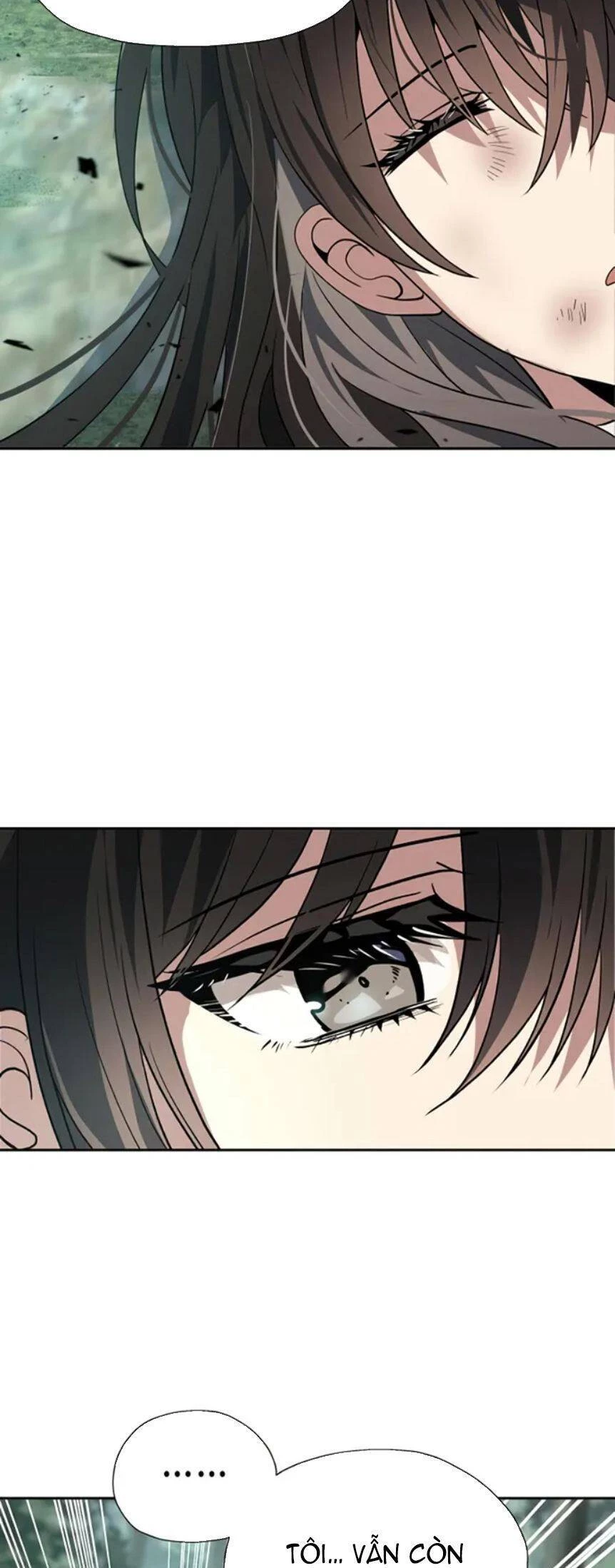 Quay Trở Lại Dị Giới Một Lần Nữa Chapter 59 - Trang 2