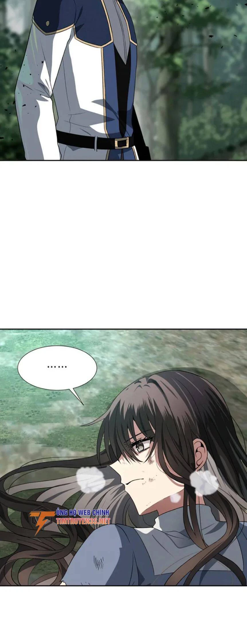 Quay Trở Lại Dị Giới Một Lần Nữa Chapter 59 - Trang 2