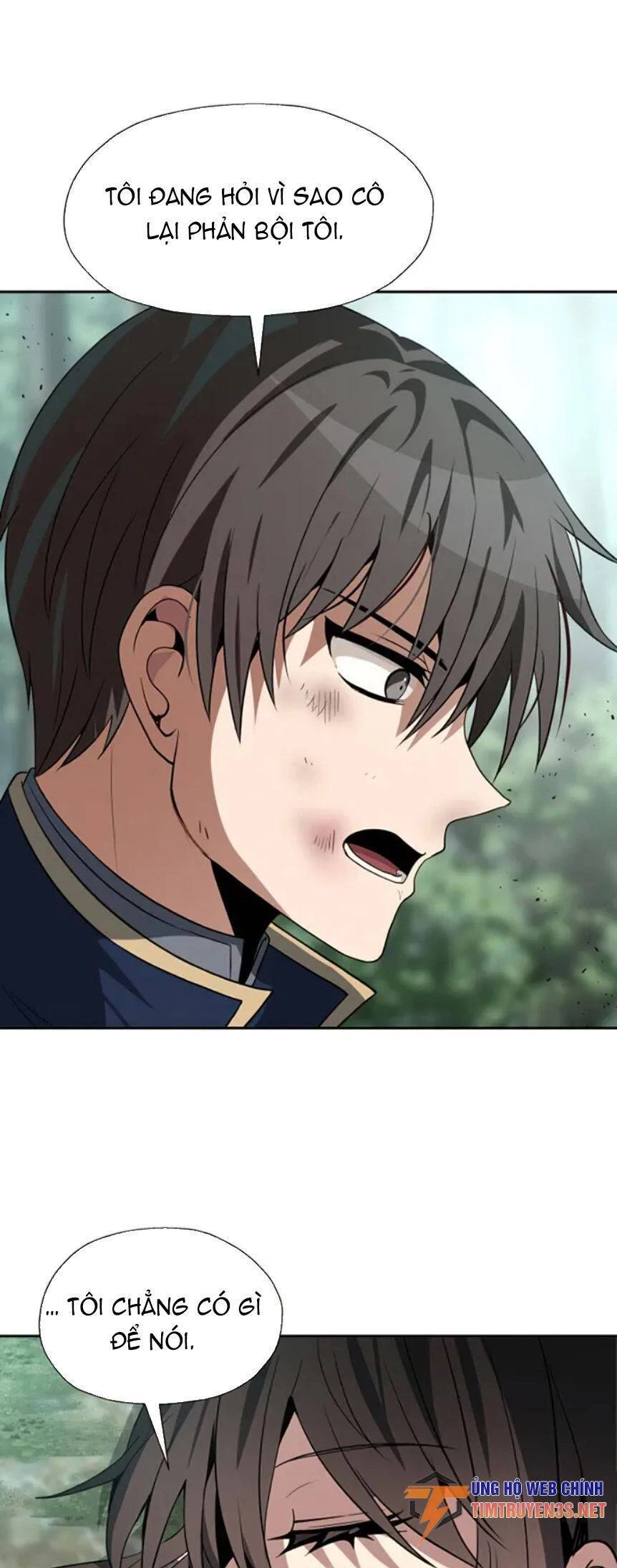 Quay Trở Lại Dị Giới Một Lần Nữa Chapter 59 - Trang 2