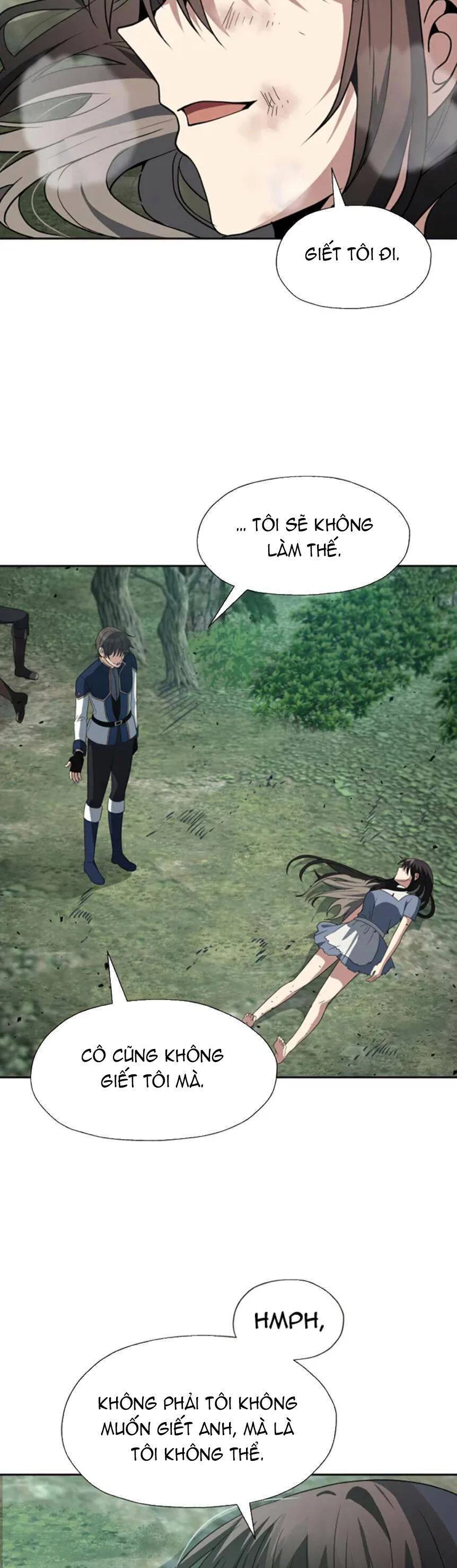 Quay Trở Lại Dị Giới Một Lần Nữa Chapter 59 - Trang 2