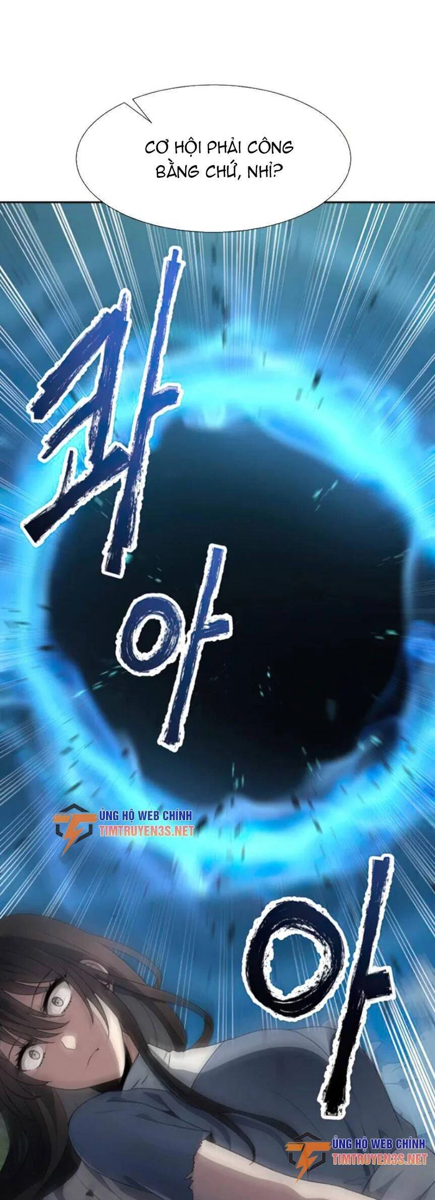 Quay Trở Lại Dị Giới Một Lần Nữa Chapter 59 - Trang 2