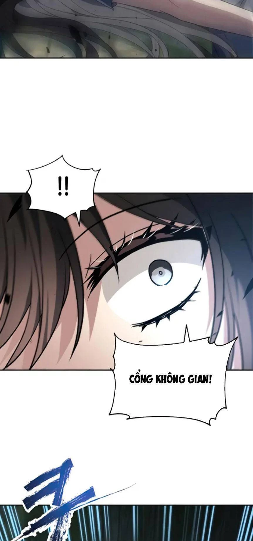 Quay Trở Lại Dị Giới Một Lần Nữa Chapter 59 - Trang 2