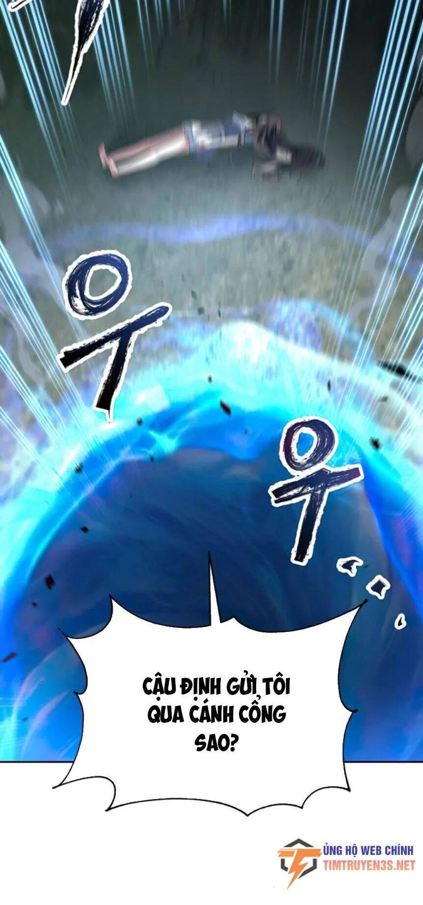 Quay Trở Lại Dị Giới Một Lần Nữa Chapter 59 - Trang 2