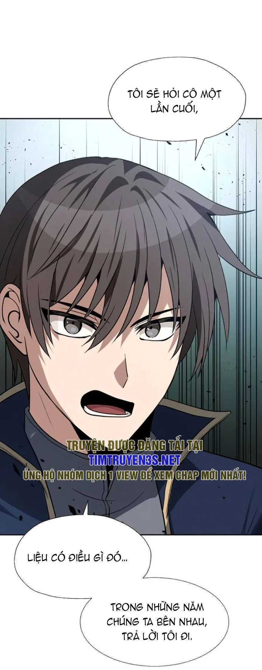 Quay Trở Lại Dị Giới Một Lần Nữa Chapter 59 - Trang 2