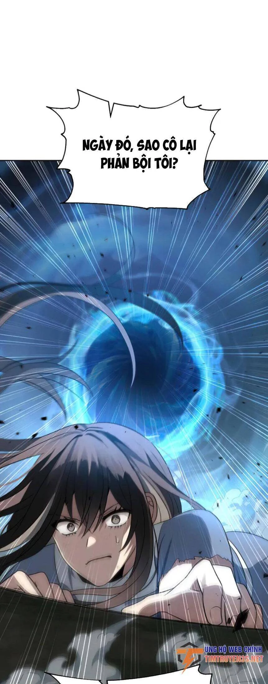 Quay Trở Lại Dị Giới Một Lần Nữa Chapter 59 - Trang 2