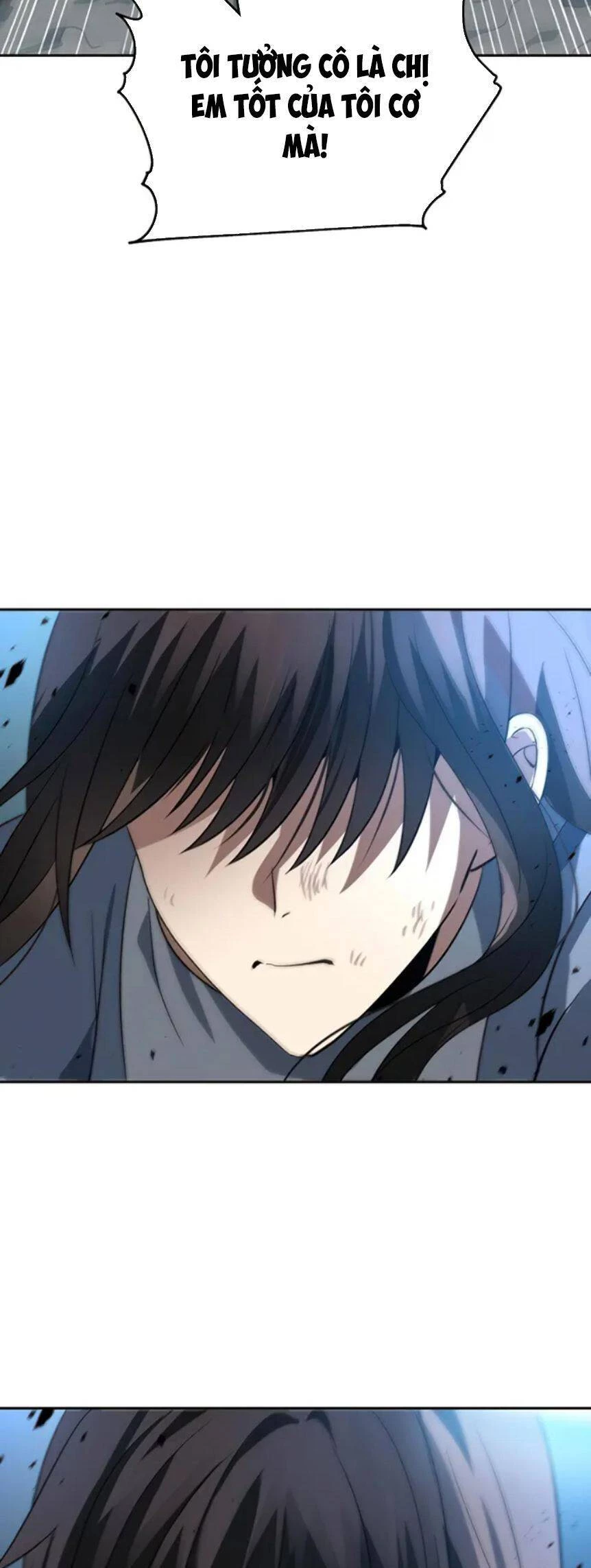 Quay Trở Lại Dị Giới Một Lần Nữa Chapter 59 - Trang 2