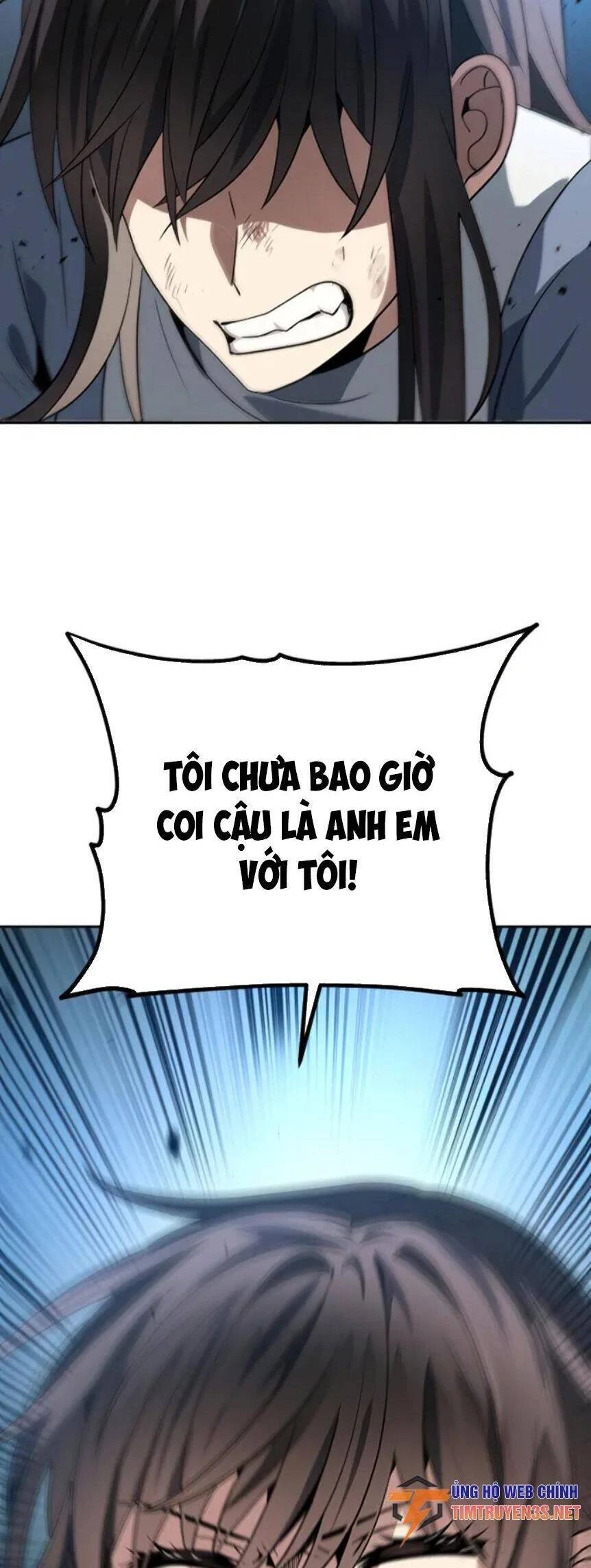 Quay Trở Lại Dị Giới Một Lần Nữa Chapter 59 - Trang 2